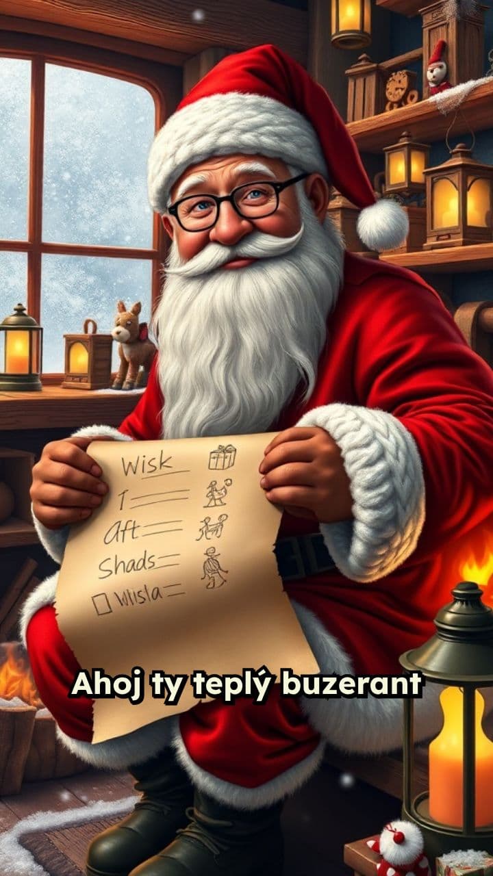 Džampierove neobvyklé priania