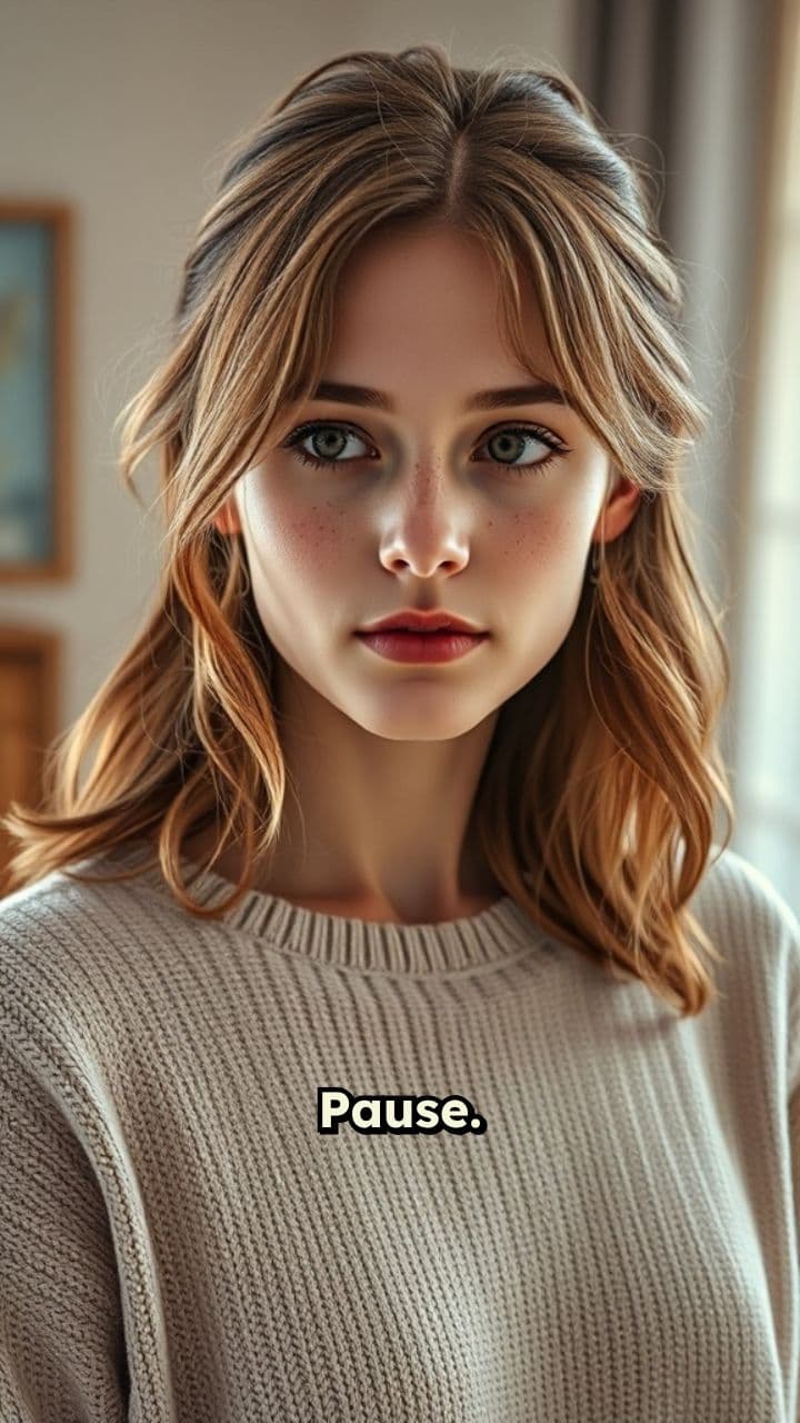 Prioritize Your Mental Health