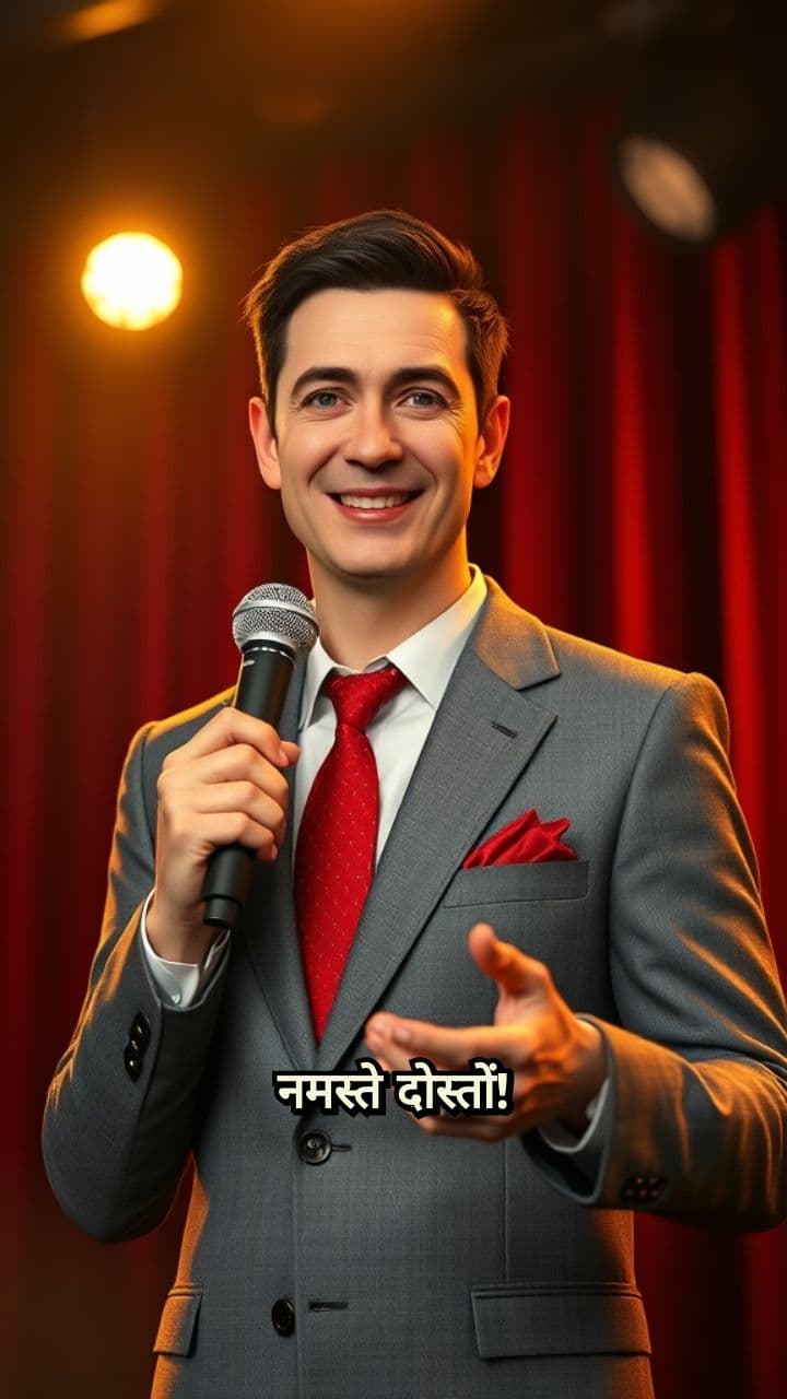 राज के मजेदार जोक्स