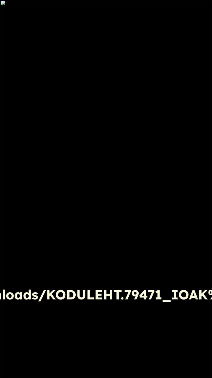 Lecture Materials 2025