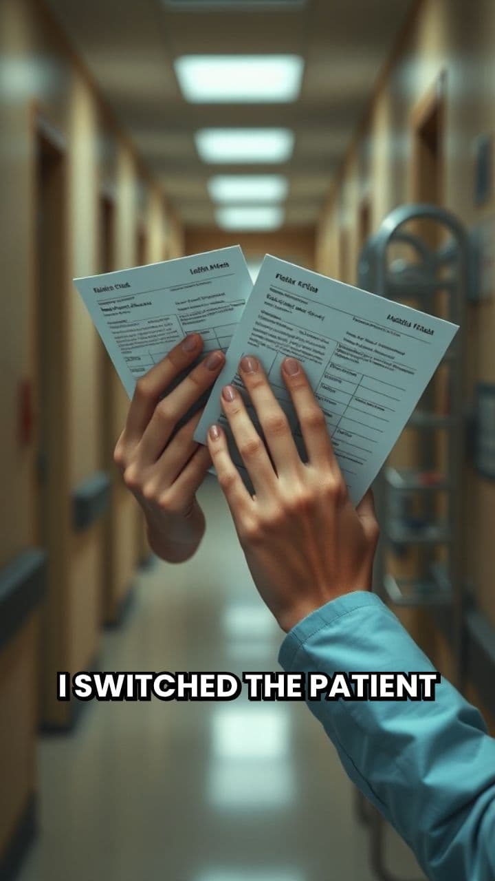 Ethics on the Operating Table