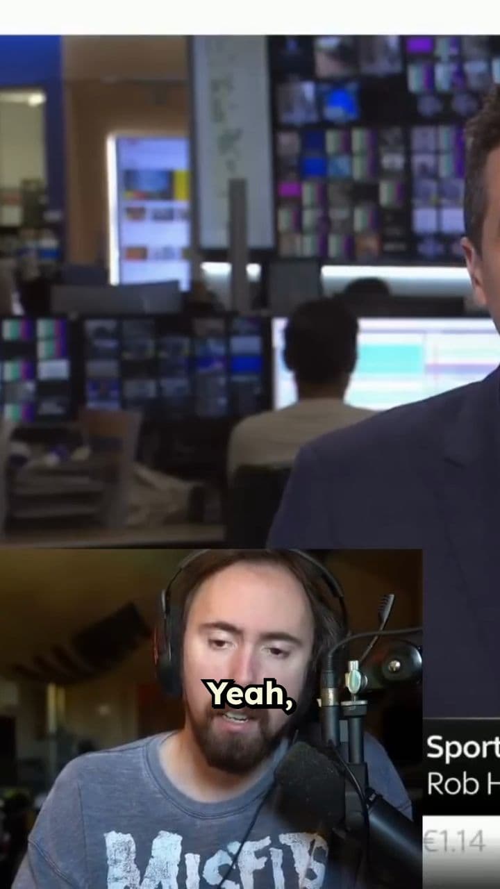 The "Truth" Behind Why It Took So Long to Ban Trans Athletes