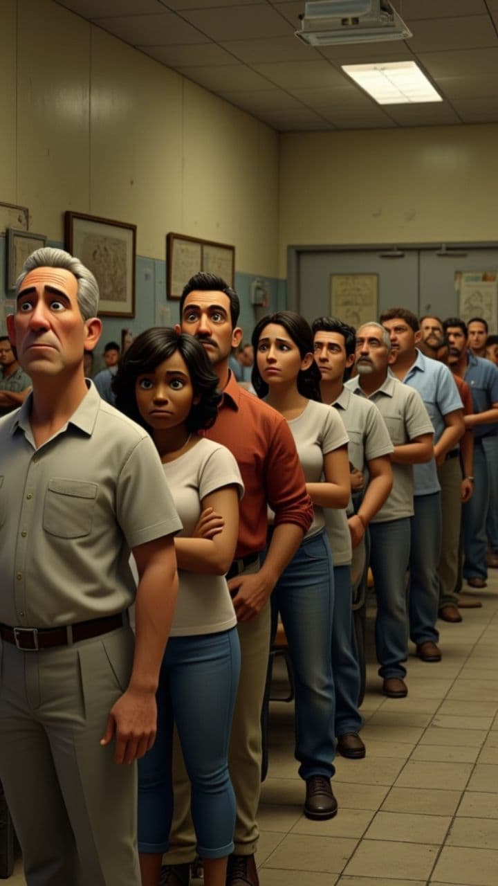 Hickman Mills Dental Care: No More Waiting!