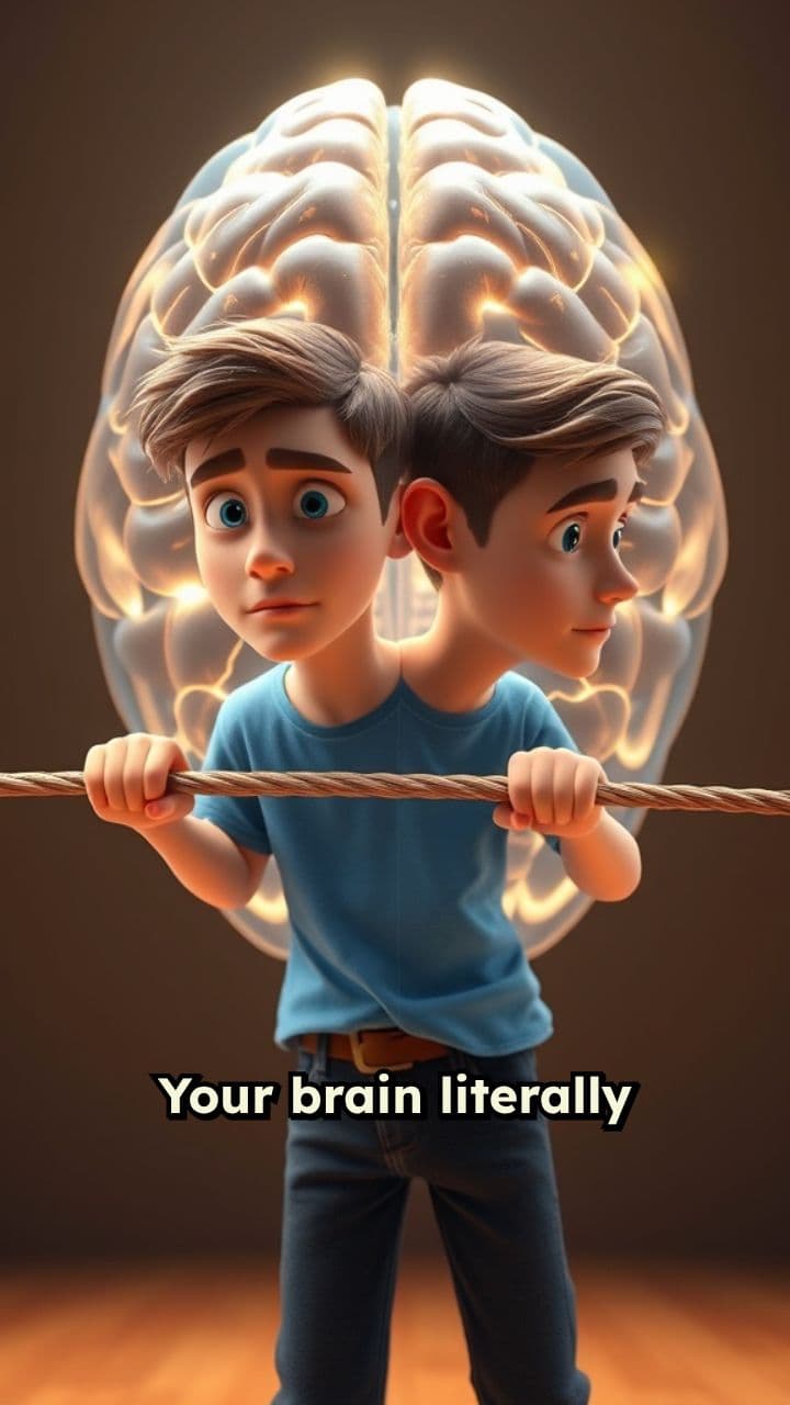 Conquer Procrastination with the 2-Minute Rule