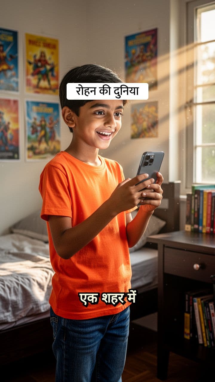 एक लाइक की कीमत
