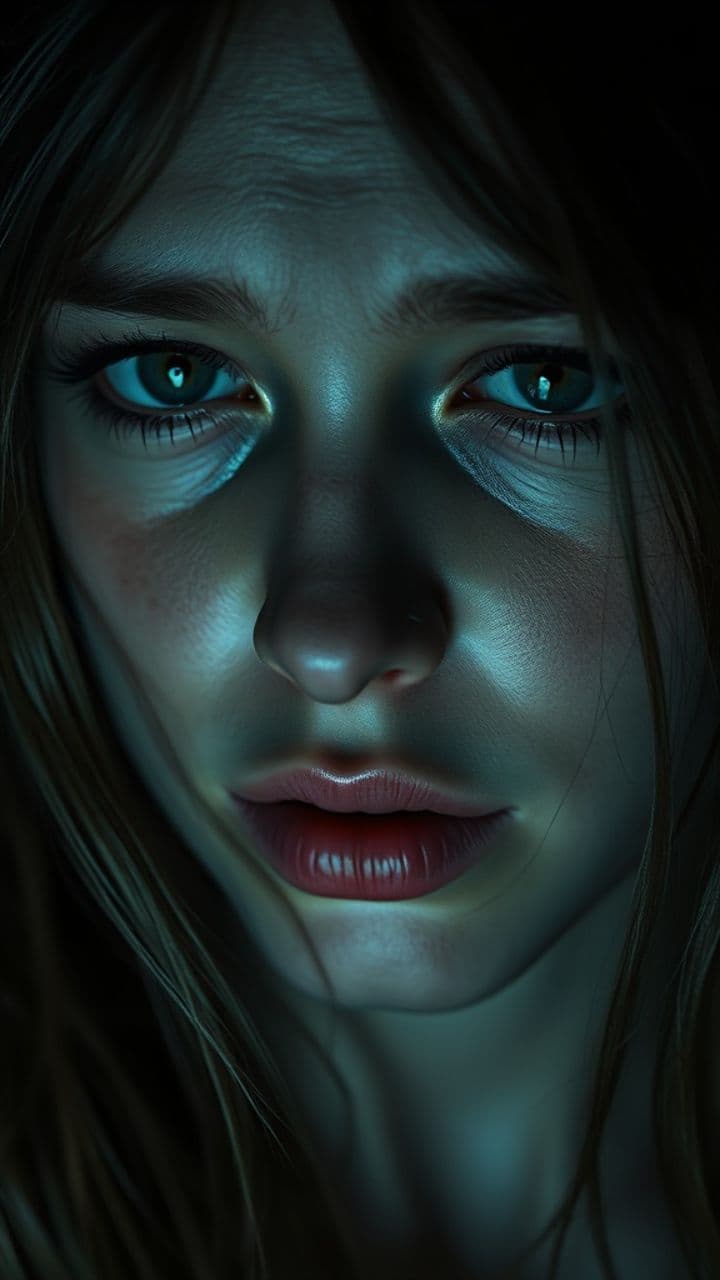 La Solitude d'être à Deux