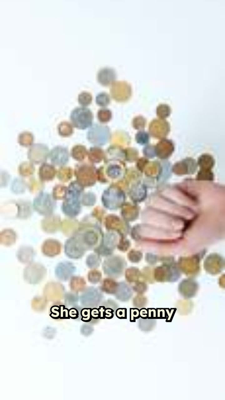 Subscribe to Make Her Rich