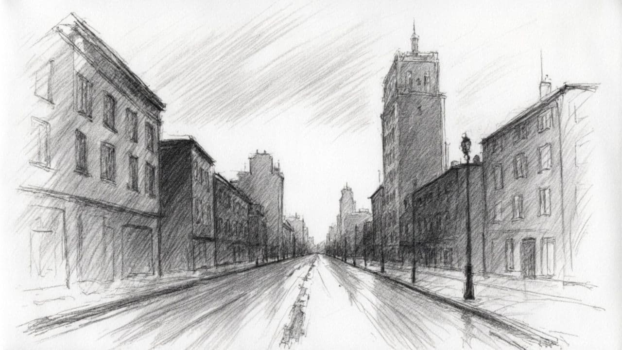 Sag nie ja, nur weil es alle tun