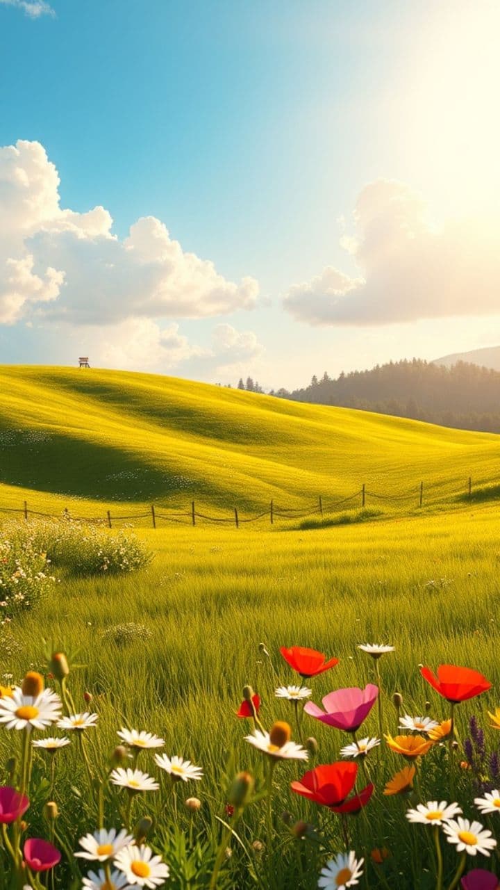 Bounce and Giggle Dance Song