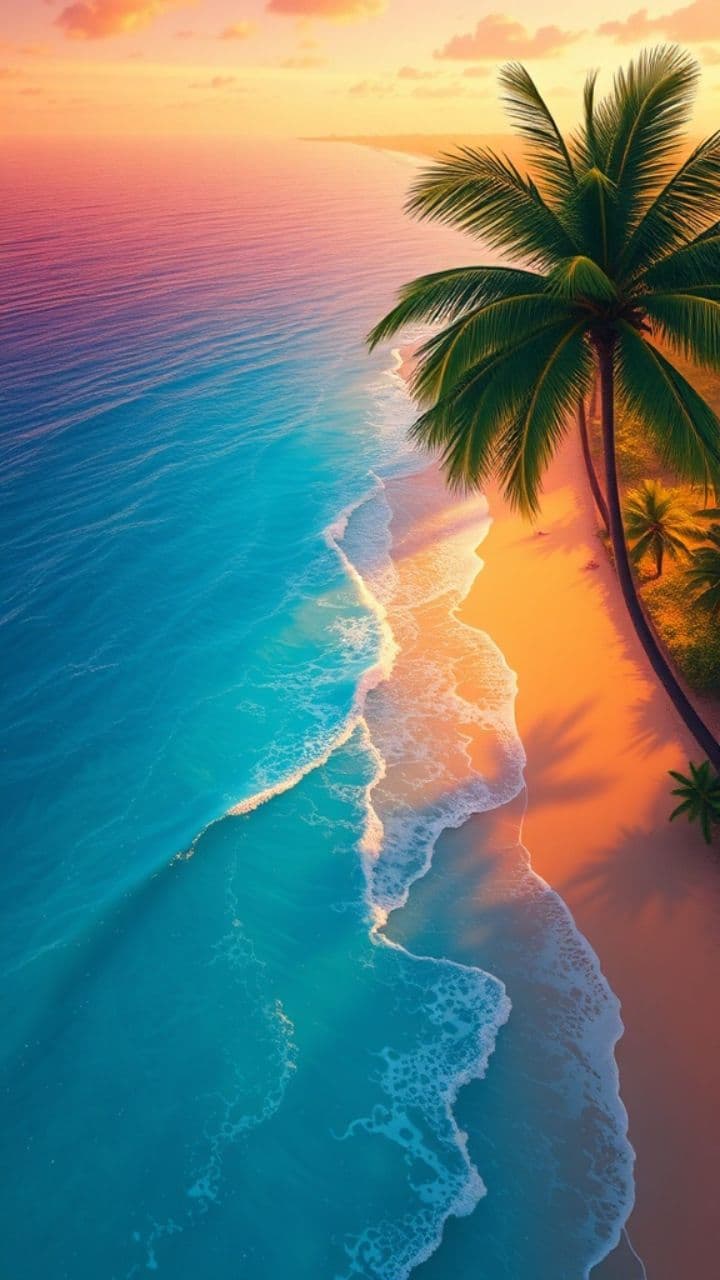 Puerto Rico en Mi Pecho