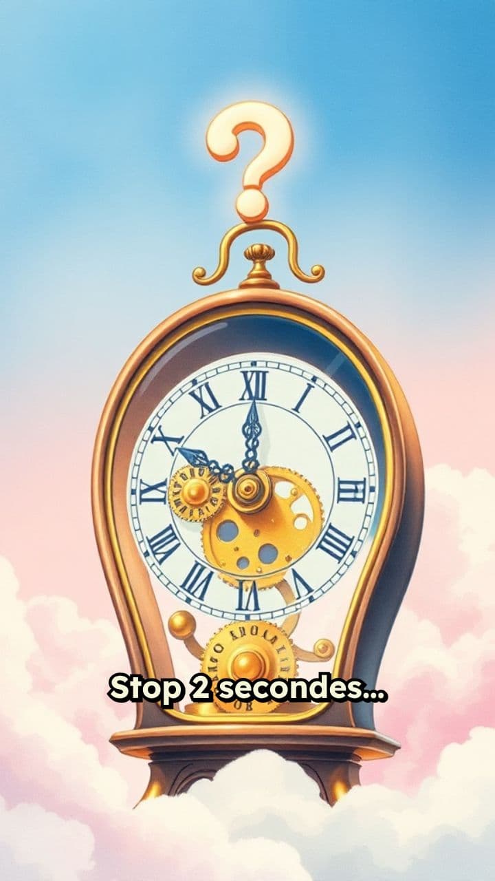 Le Marketing Digital Simplifié