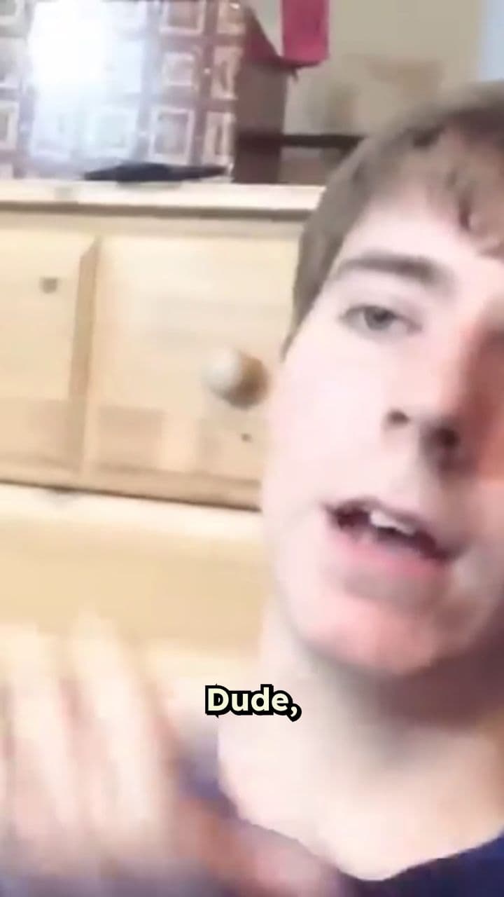 The Million Subscriber Dream