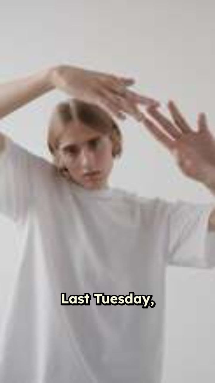 The Jewelry Heist Debacle