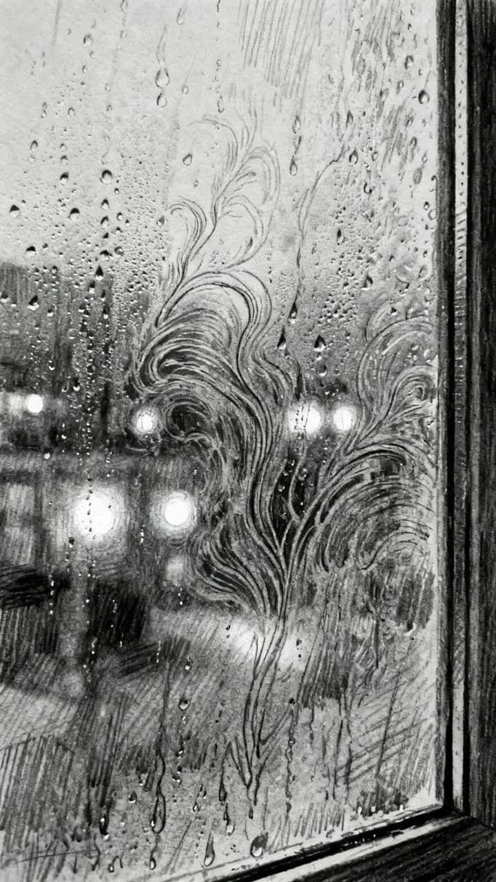 Finding Light in the Shadows