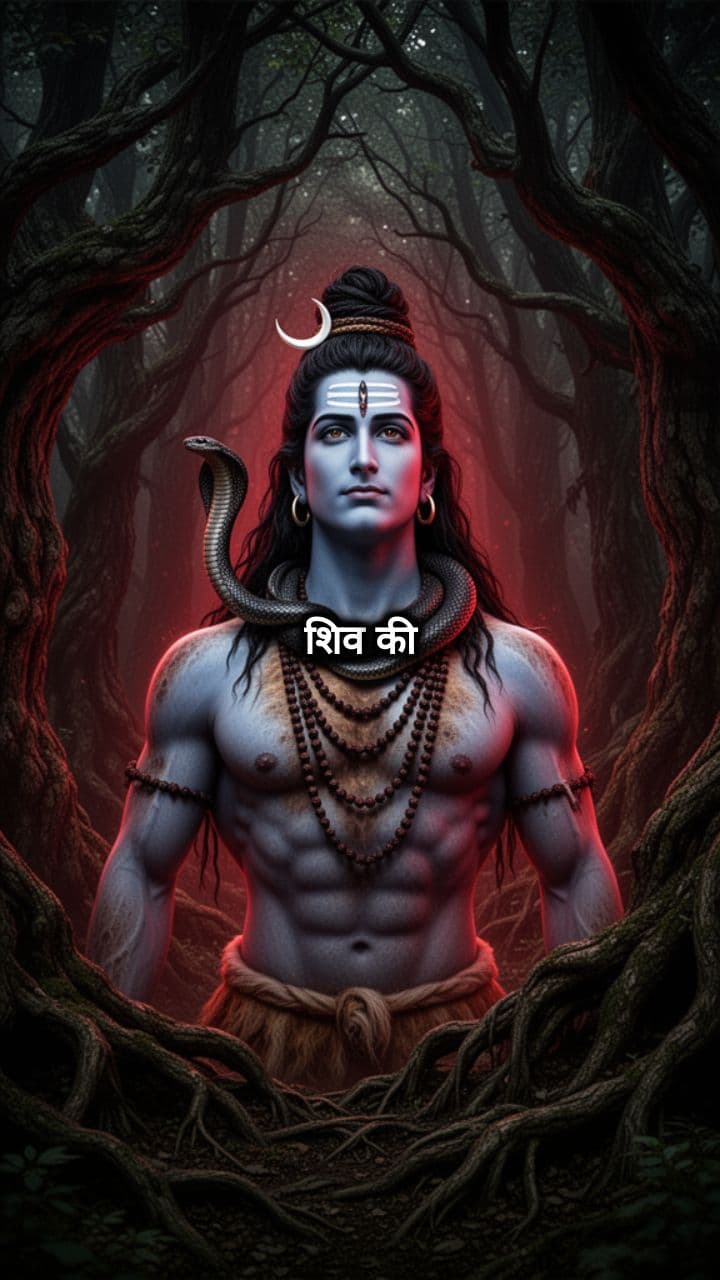 उम्मीद का इंतज़ार, असली दुख