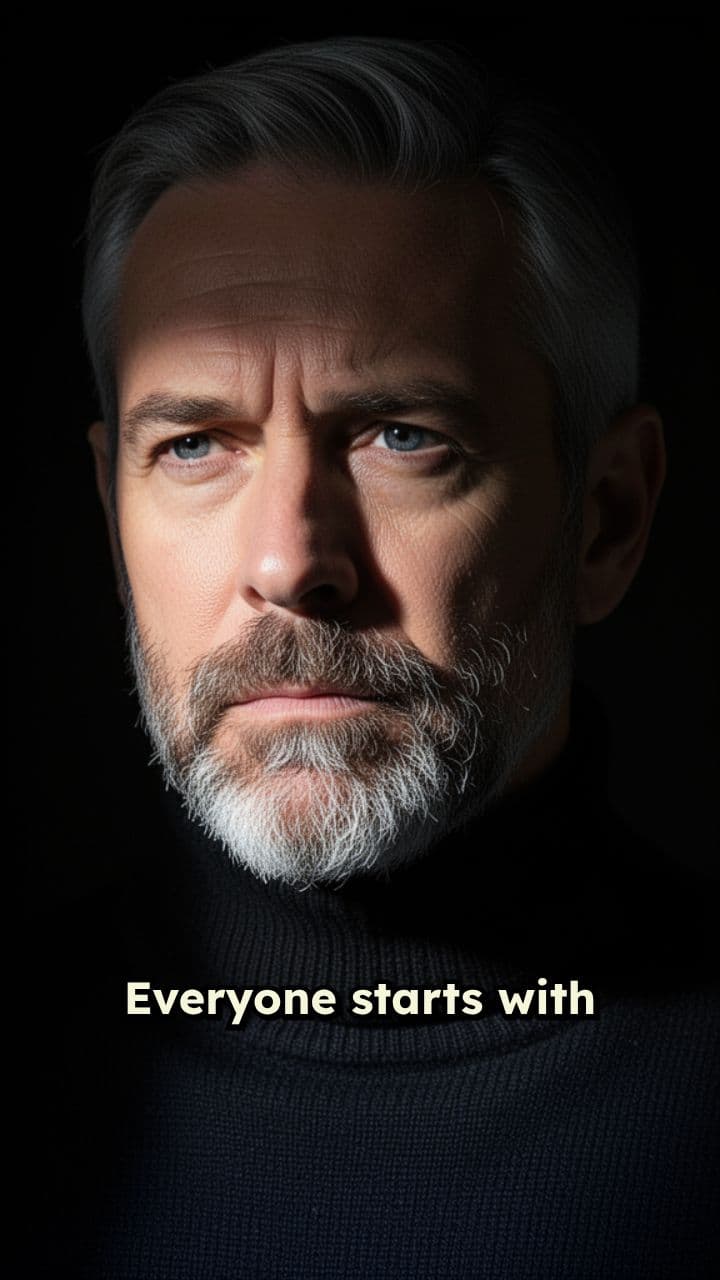 The Power of Consistency