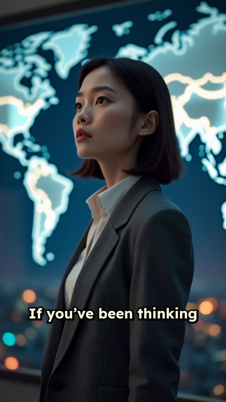 Family Inclusion in Citizenship Applications