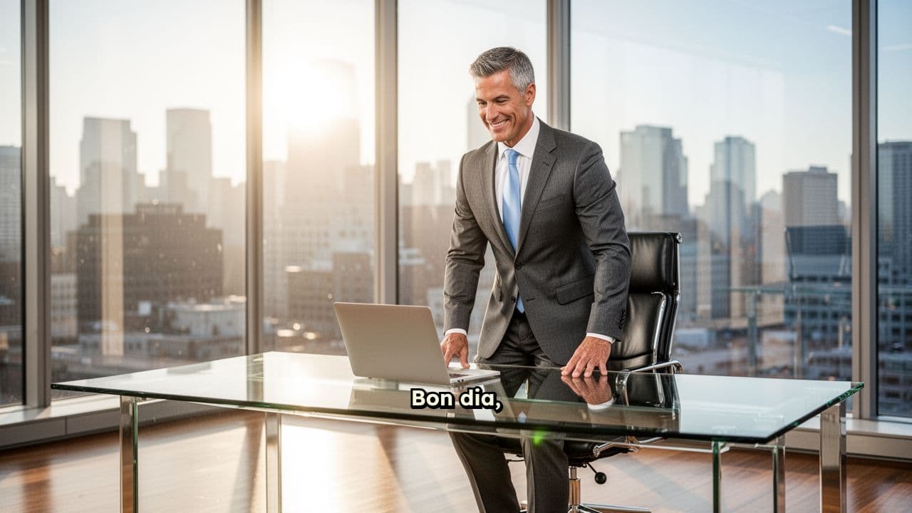 Gestió Eficaç de Clients en el Món dels Negocis