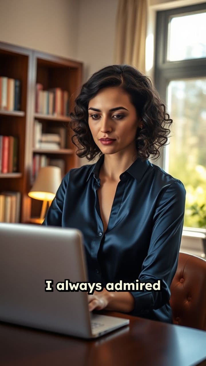 Betrayal on a USB Drive