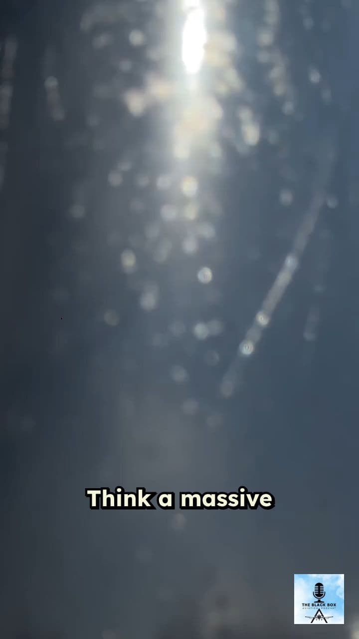 Boeing 777 Fighter Jet Takeoff