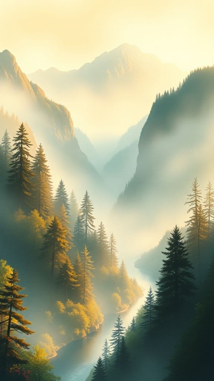 Entre o Tempo e o Espaço