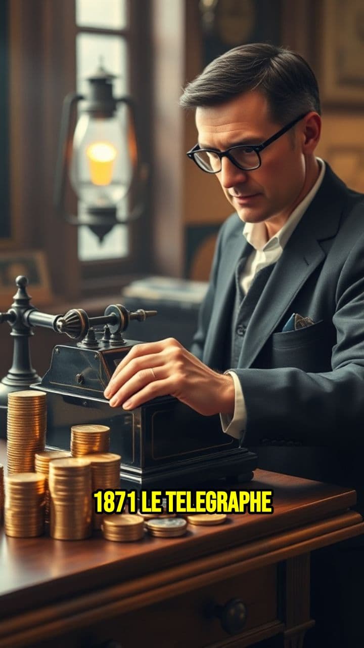 WeFi : La Révolution de la Deobank