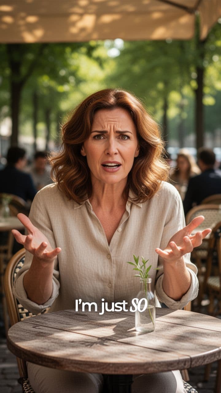 AuthenticShe: The CEO of Your Life