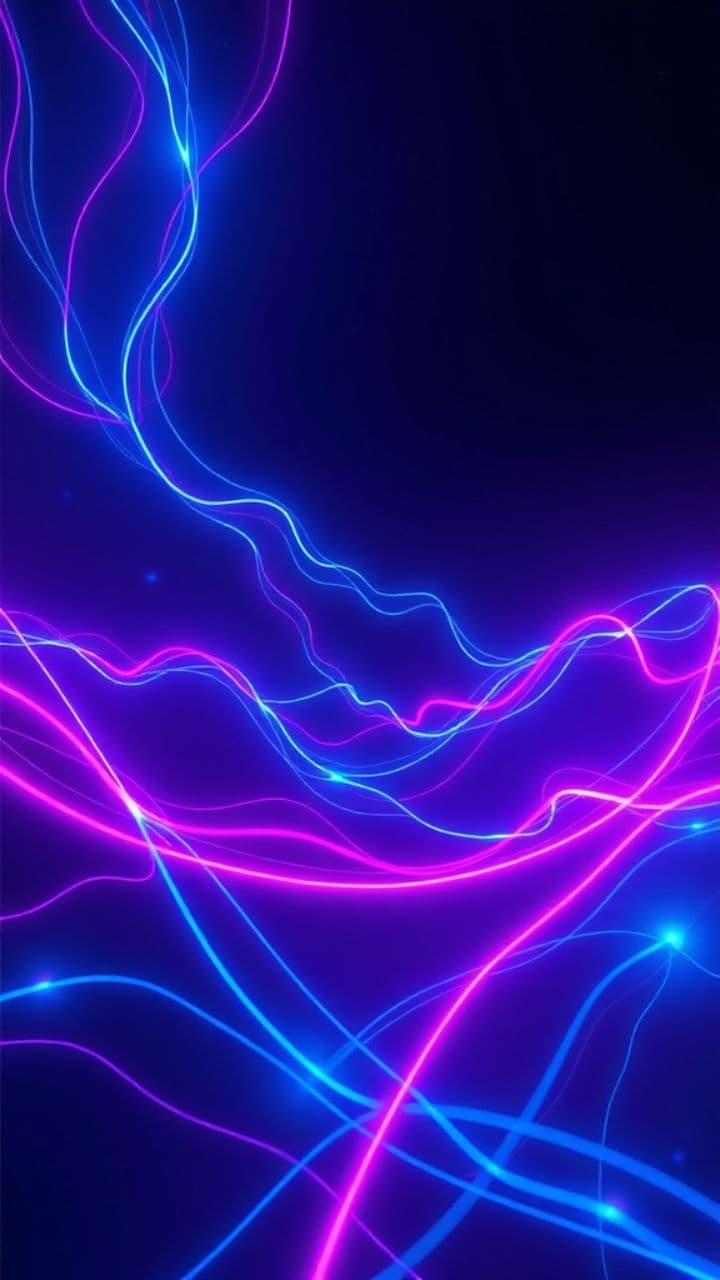 Встреча через года