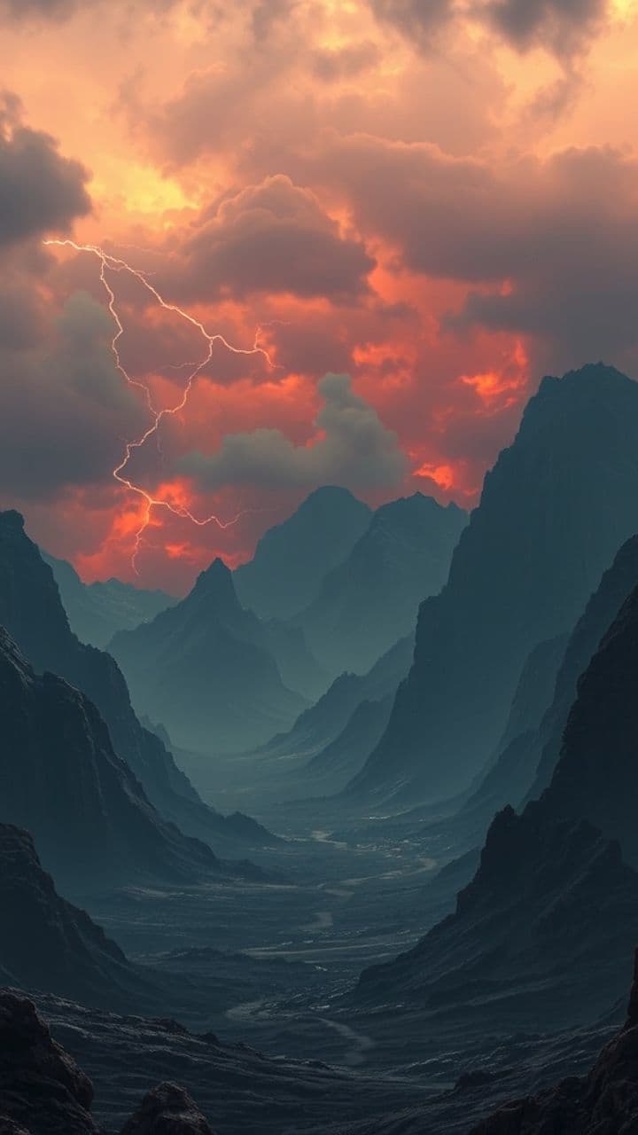 Возвращение Сильмарилов