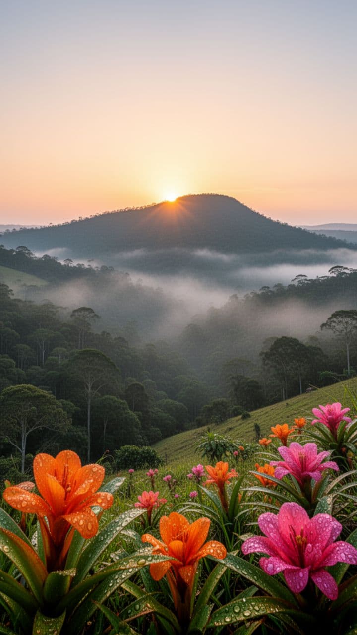 Sou Feliz, Muito Feliz