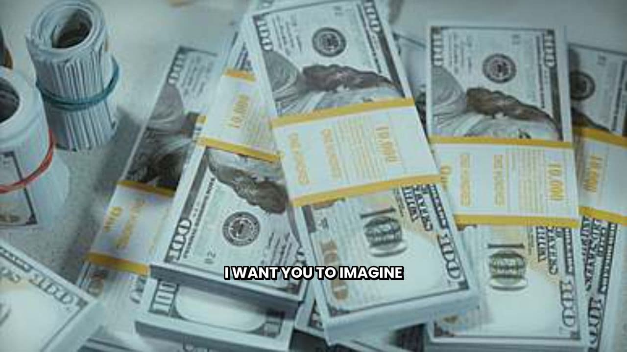 The NBA: From Sports to Trophy Assets