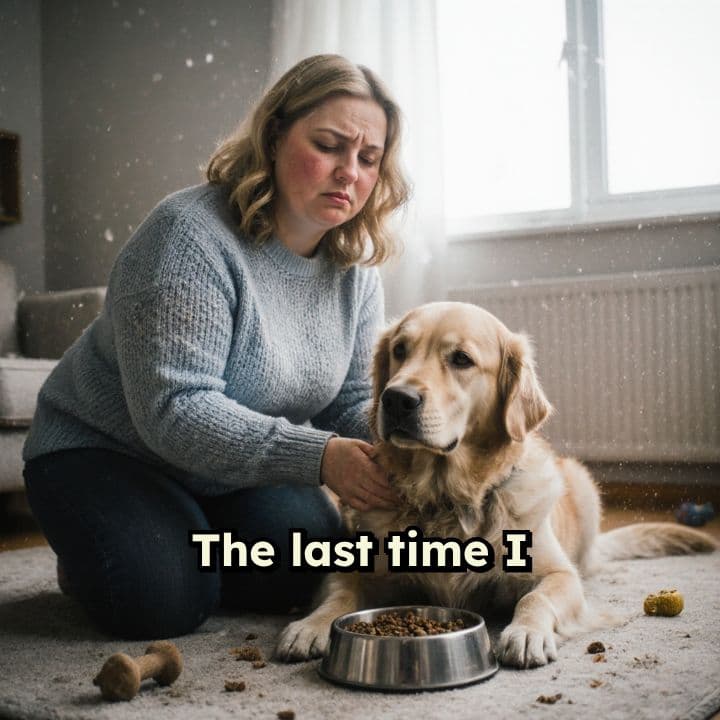 Stress-Free Dog Boarding Experience