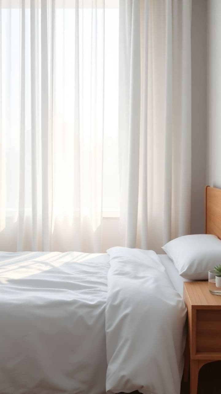 Morning ACV Magic for Wellness