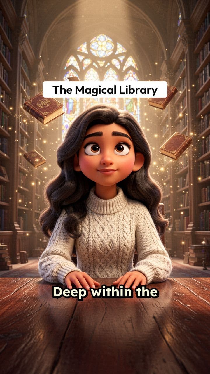 The Secrets of Lipika Live Roots