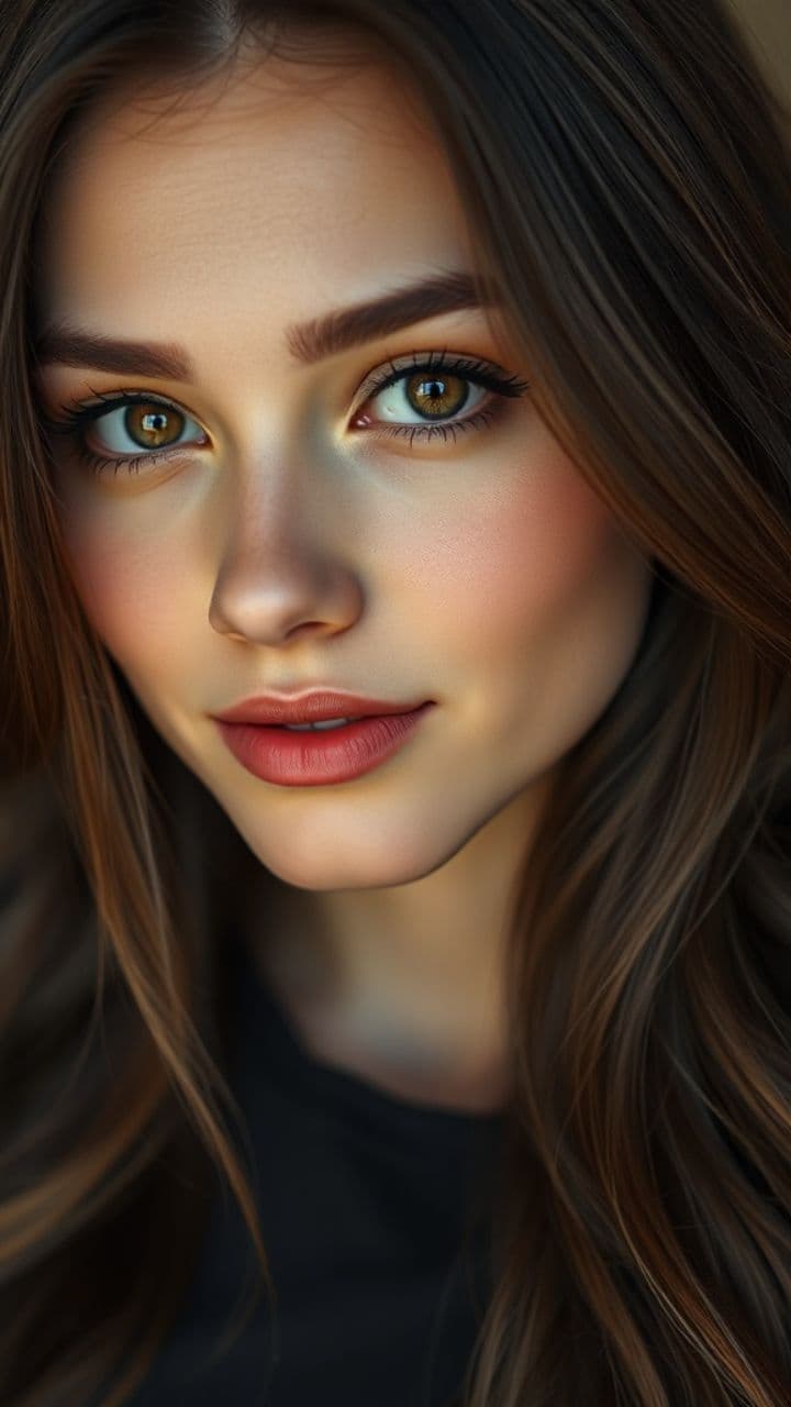 Сердце в объятиях ночи