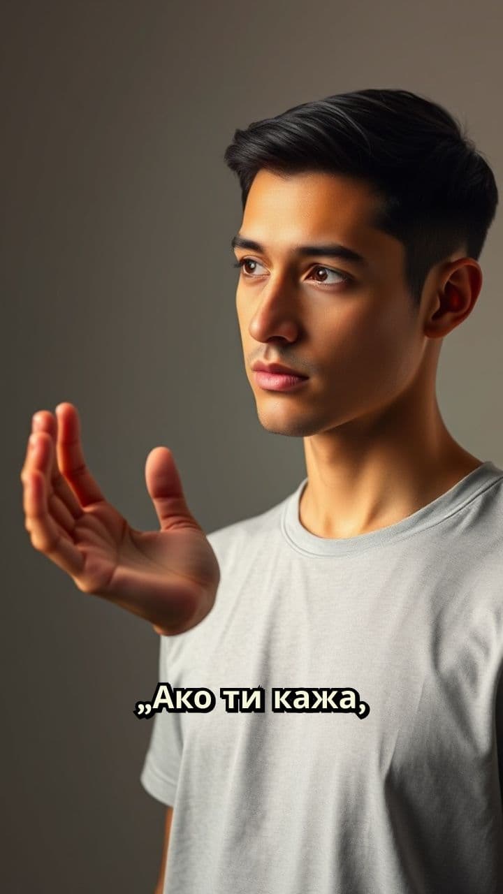 Силата на малките навици