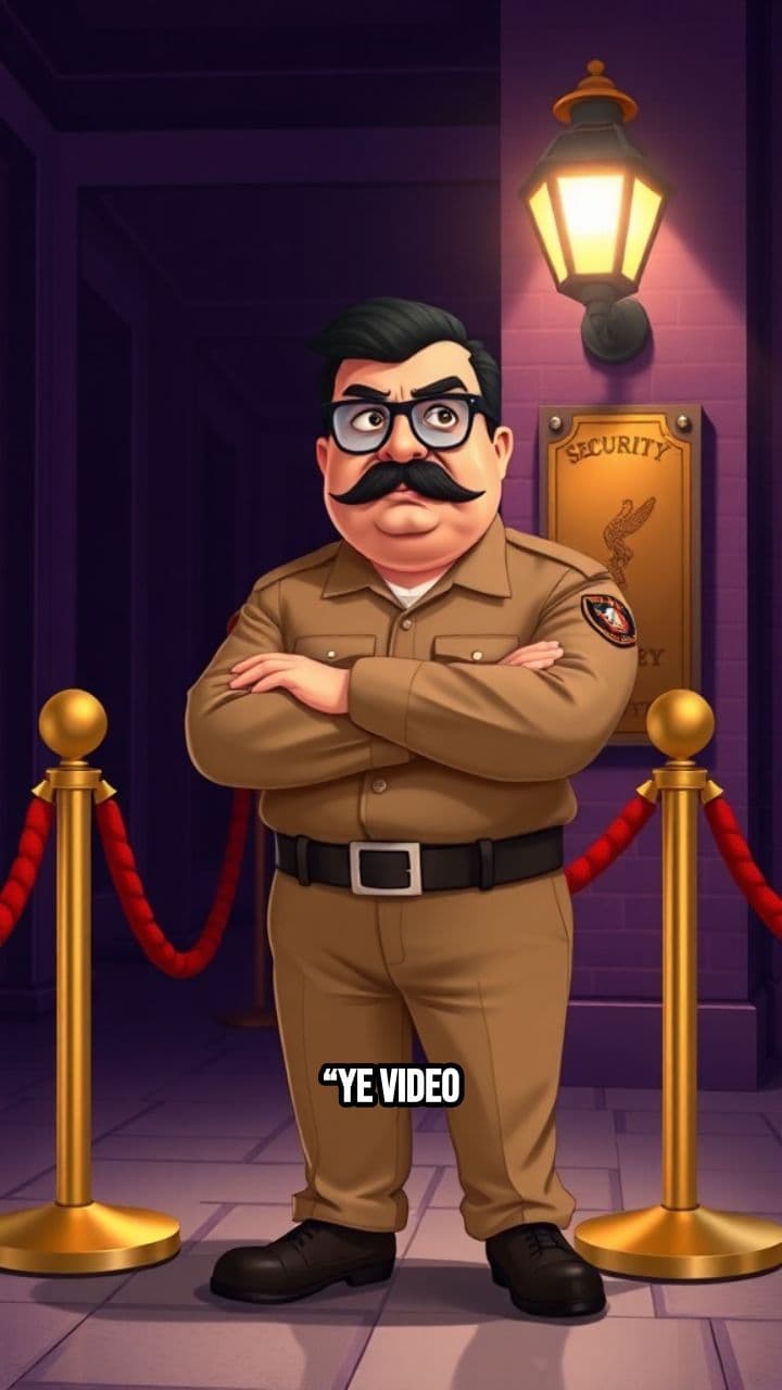 Gen-Z Ke Teen Kadwe Facts