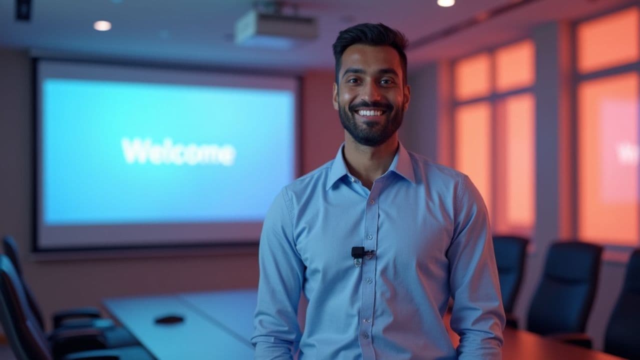 A New Approach to Medical Mentorship