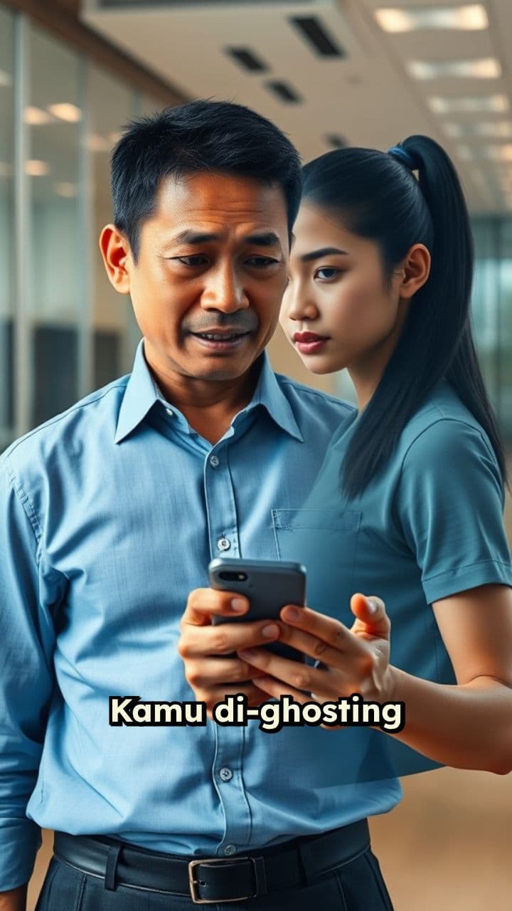 Strategi Jualan yang Efektif