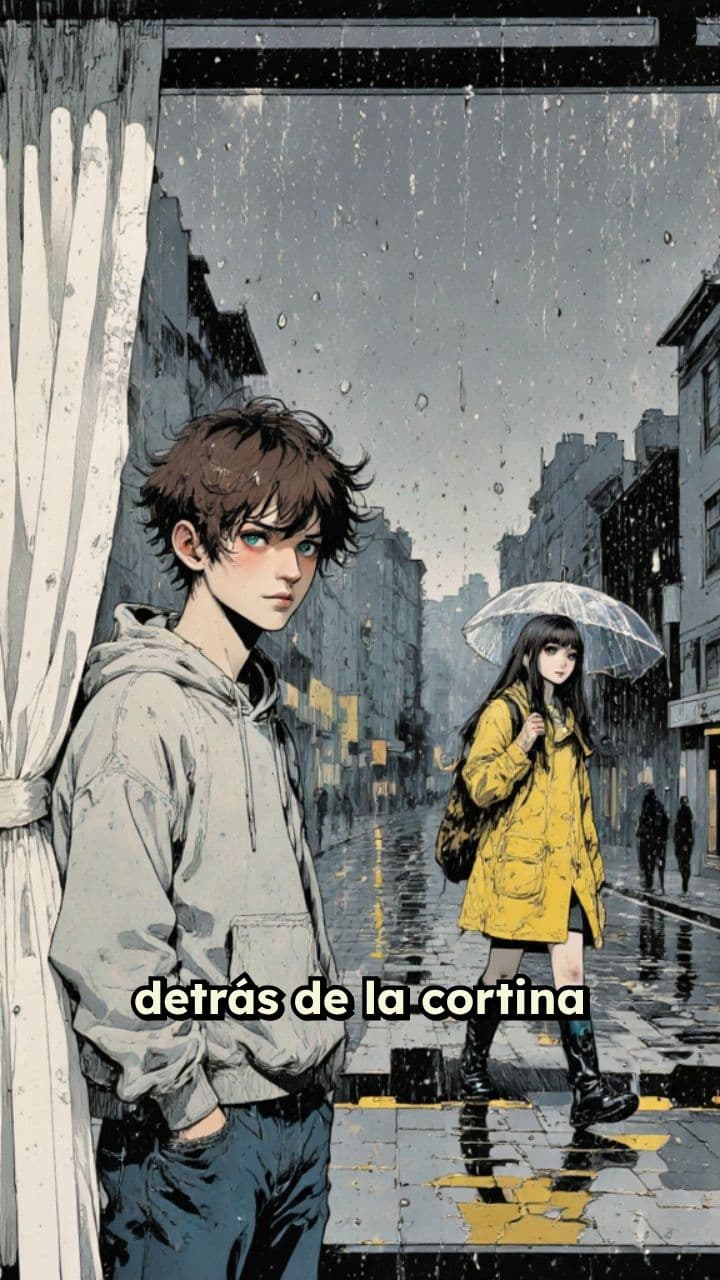 Cambiando Mundos en la Soledad