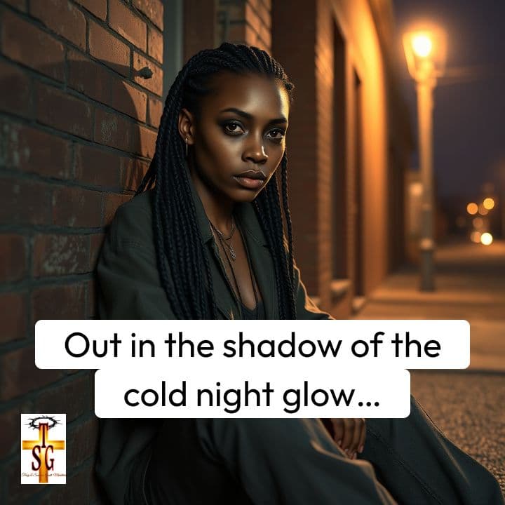 Pickens County Shelter of Hope