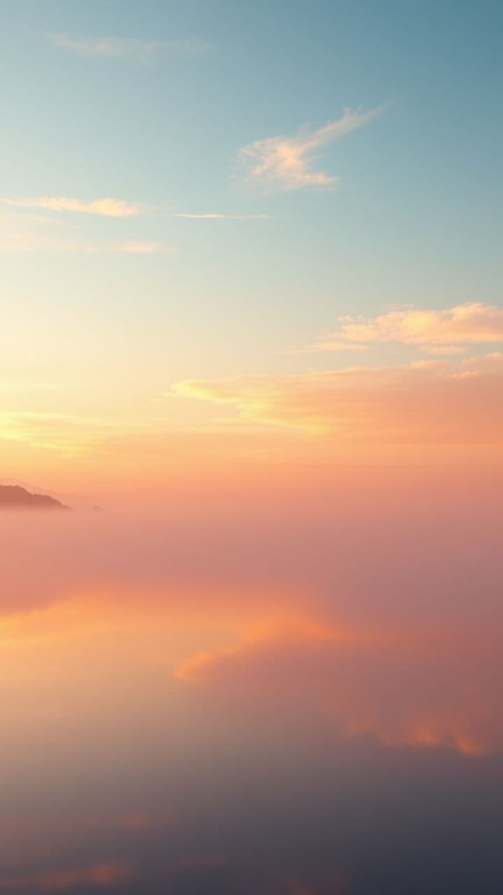 तेरा मेरा प्यार