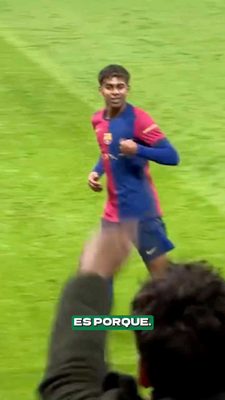 Мечты о Золотых мячах