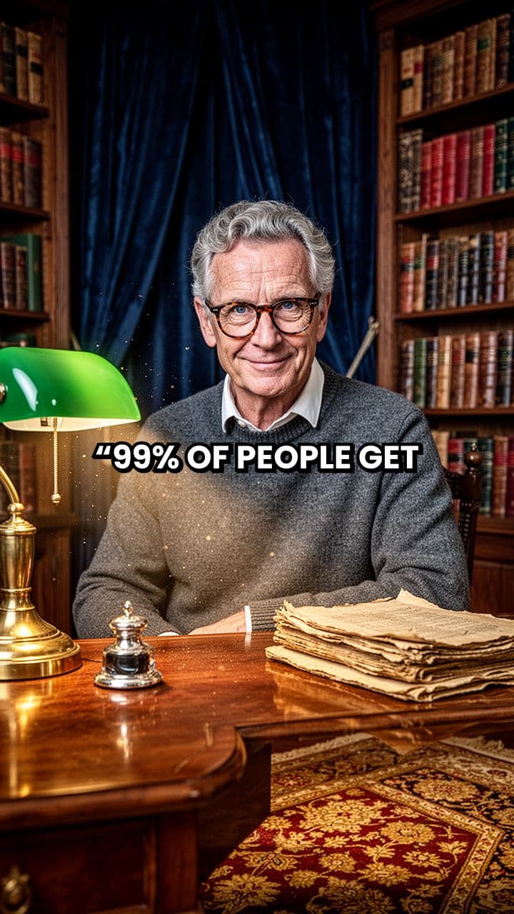 Which Metal Has the Highest Melting Point?