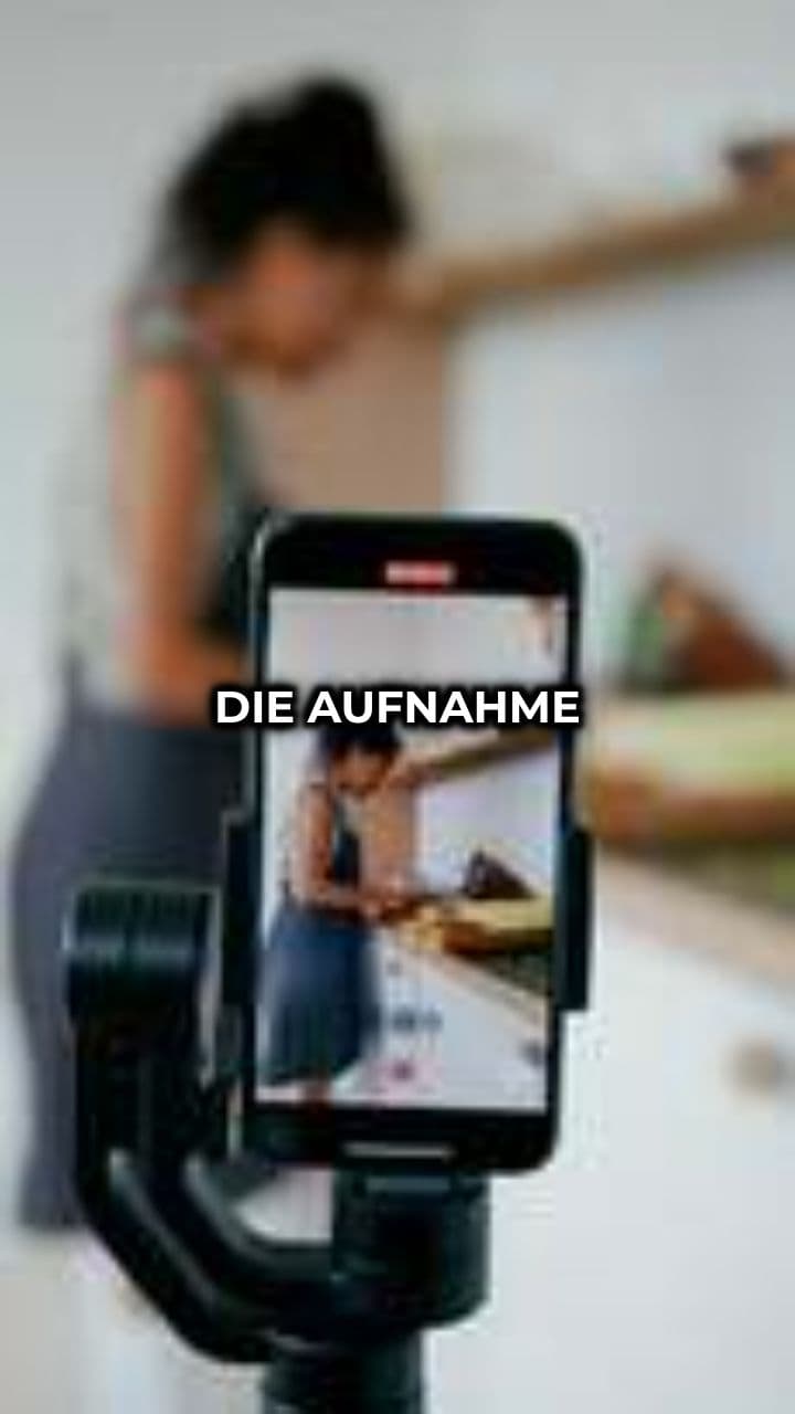 Die Sprachmemo um 02:48