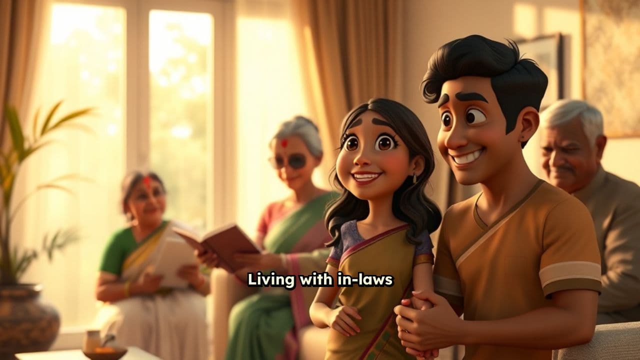 Building a Legacy of Love