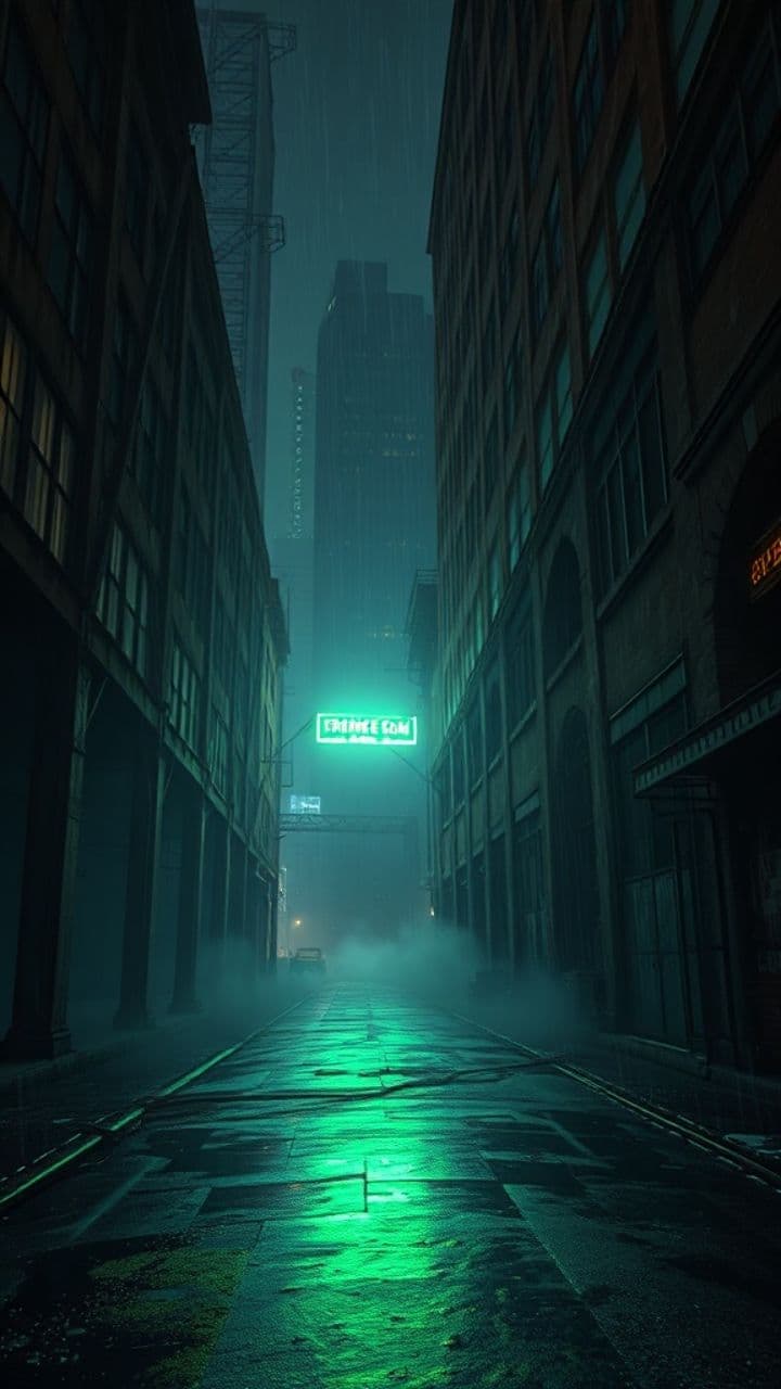 Black Holes, Human Clothes