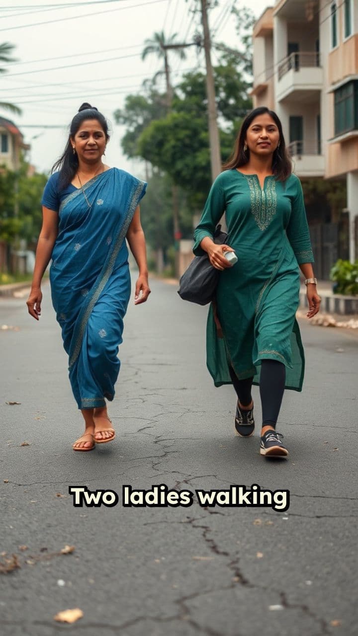 വാർഡിന്റെ അവസ്ഥ: ബിജെപി ജയിക്കണം