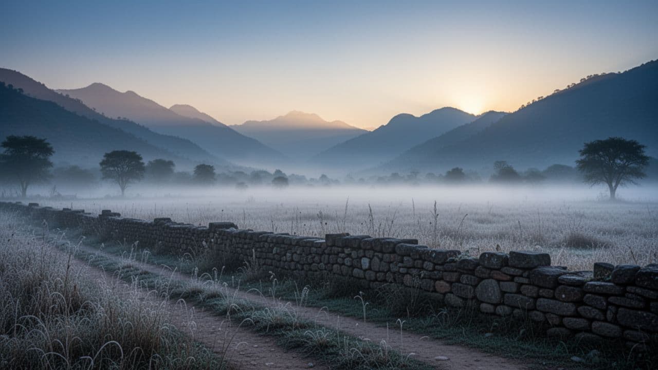 ਉਹ ਸਾਨੂੰ ਯਾਦ ਨਹੀਂ ਕਰਦੇ