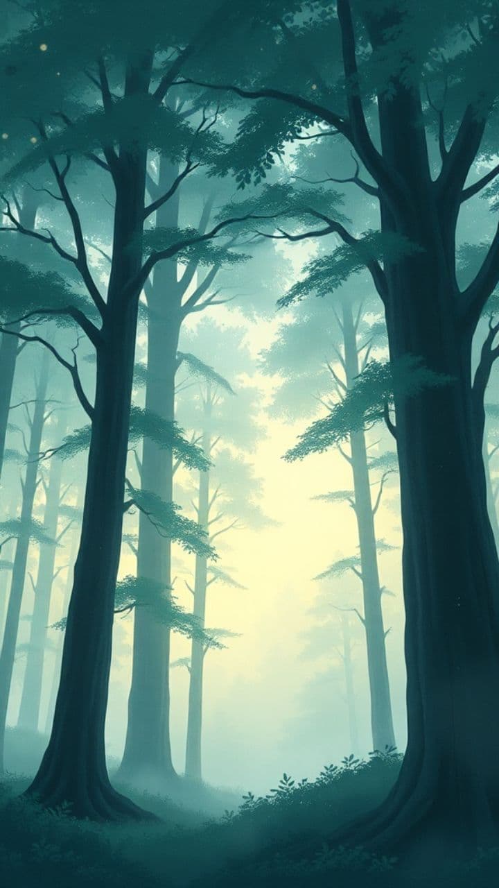 YenoX: Der Stream, der verbindet